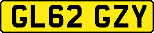 GL62GZY