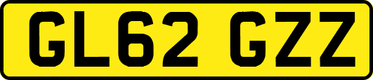 GL62GZZ