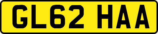 GL62HAA