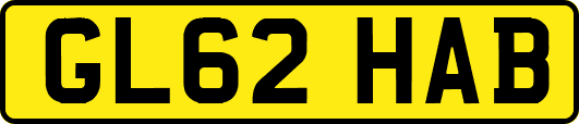 GL62HAB