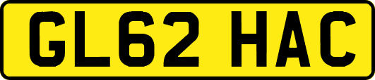 GL62HAC