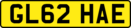 GL62HAE