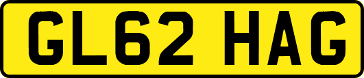 GL62HAG