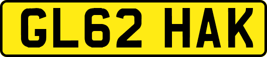 GL62HAK