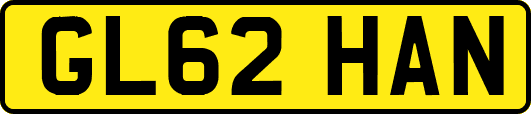 GL62HAN