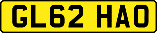 GL62HAO
