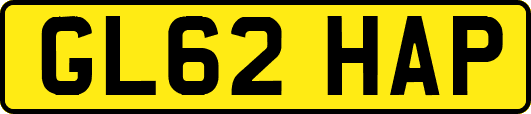 GL62HAP