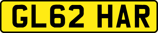 GL62HAR