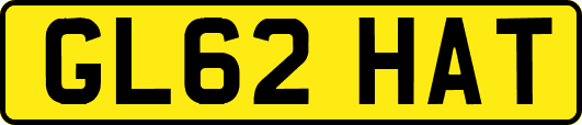 GL62HAT