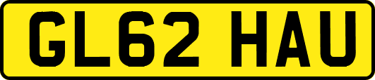 GL62HAU