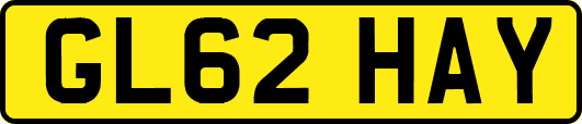 GL62HAY