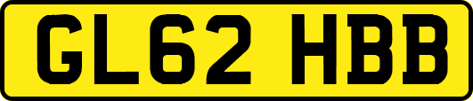 GL62HBB