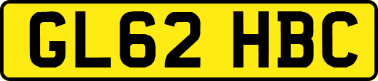 GL62HBC