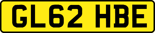 GL62HBE