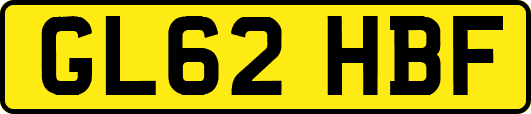 GL62HBF
