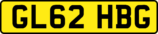 GL62HBG