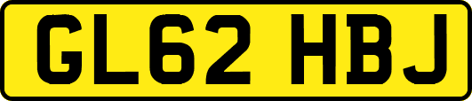 GL62HBJ