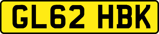GL62HBK
