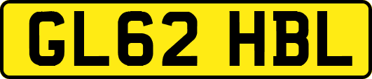 GL62HBL