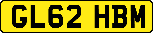 GL62HBM