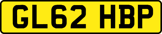 GL62HBP