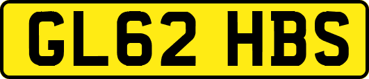 GL62HBS