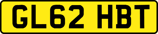 GL62HBT