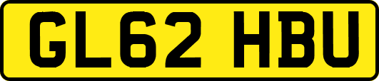GL62HBU
