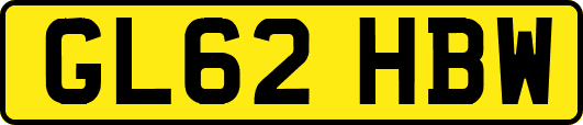 GL62HBW