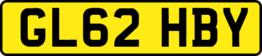GL62HBY