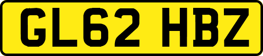 GL62HBZ