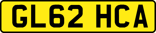 GL62HCA