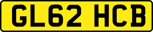 GL62HCB