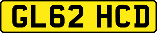 GL62HCD