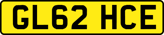 GL62HCE