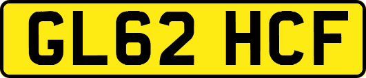 GL62HCF