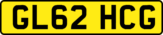 GL62HCG