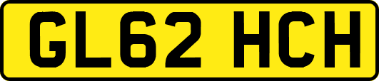 GL62HCH
