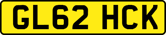 GL62HCK