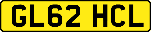 GL62HCL