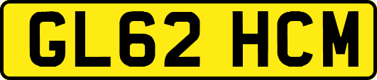 GL62HCM