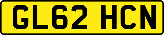 GL62HCN