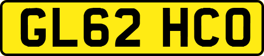 GL62HCO