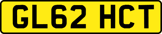 GL62HCT