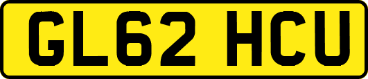 GL62HCU