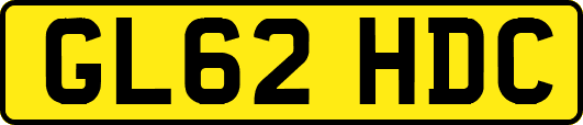 GL62HDC