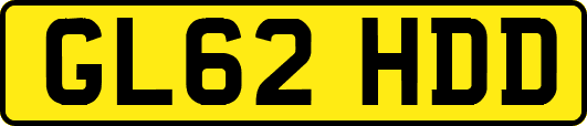 GL62HDD