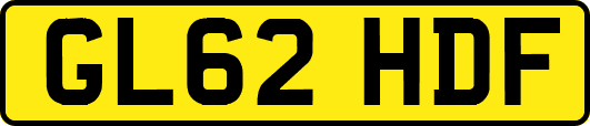GL62HDF