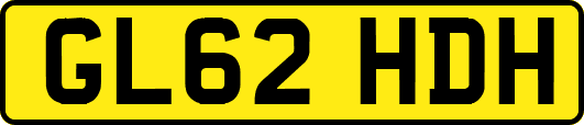 GL62HDH