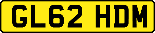 GL62HDM